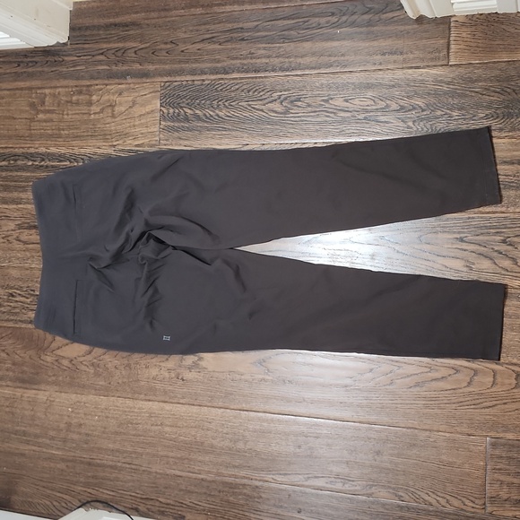 Kit & Ace Slim Fit Light Weight Pull-On Pants - Picture 7 of 9